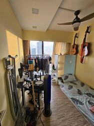Blk 311A Trivelis (Clementi), HDB 5 Rooms #525049761